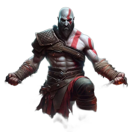 sword, weapon, mask, concept art transparent PNG cut-out