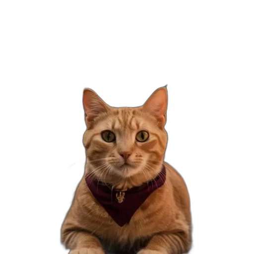 staff, animal, jewelry, face transparent PNG cut-out