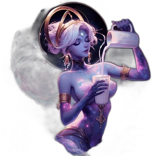 staff, jewelry, fantasy art, concept art transparent PNG cut-out