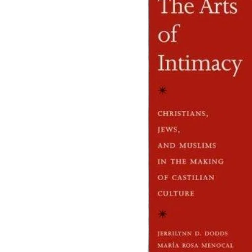 cover, arts, intimacy, christians transparent PNG cut-out
