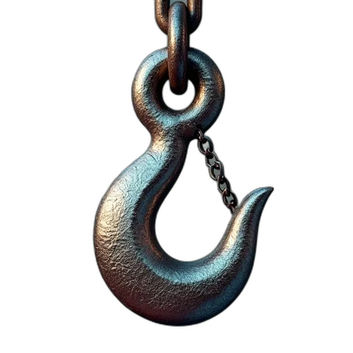 jewelry, staff, weapon, sword transparent PNG cut-out