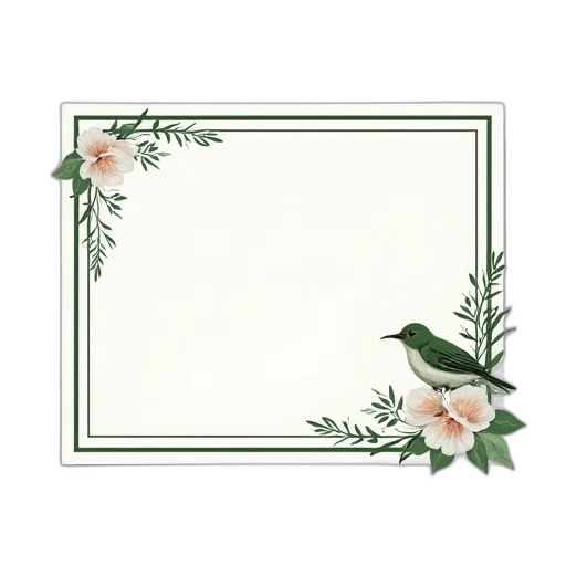flower, crown, jewelry, furniture transparent PNG cut-out