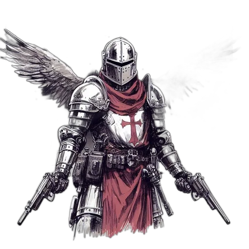 sword, weapon, staff, concept art transparent PNG cut-out