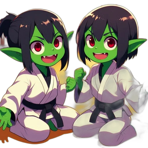 staff, concept art, pixel art, fantasy art transparent PNG cut-out