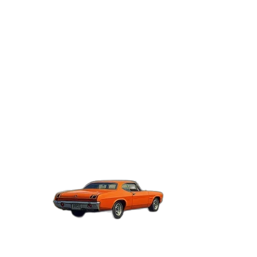 car, weapon, animal, robot transparent PNG cut-out