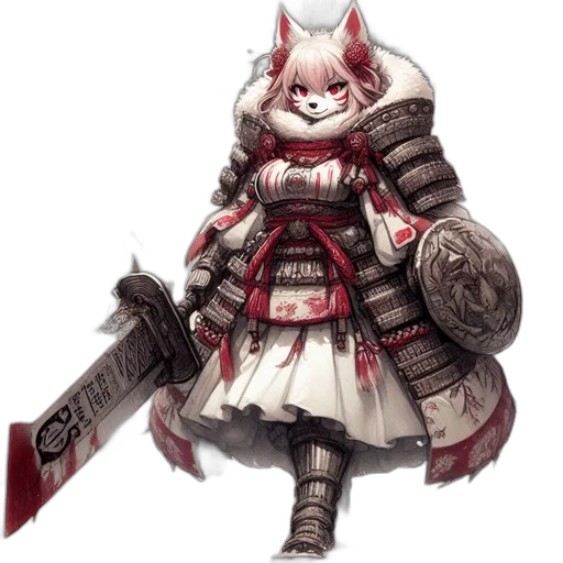 staff, weapon, sword, animal transparent PNG cut-out
