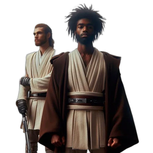 staff, sword, weapon, concept art transparent PNG cut-out