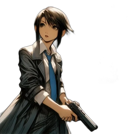 weapon, staff, concept art, cartoon transparent PNG cut-out