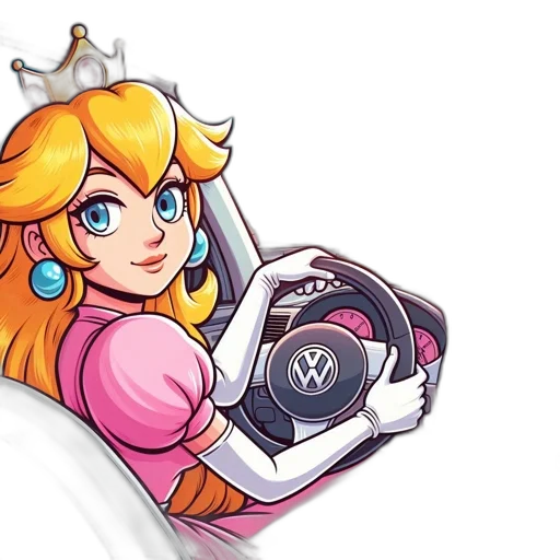 crown, weapon, concept art, cartoon transparent PNG cut-out