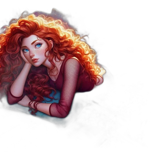 jewelry, fantasy art, concept art, pixel art transparent PNG cut-out