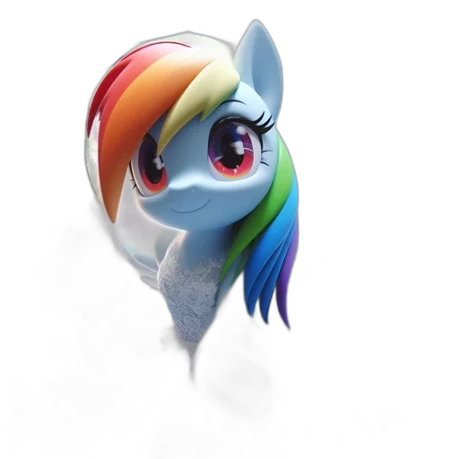 staff, crown, face, hat transparent PNG cut-out