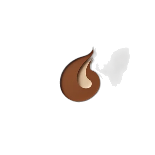 hair, food, face, shoes transparent PNG cut-out