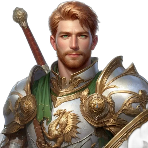 sword, staff, weapon, face transparent PNG cut-out