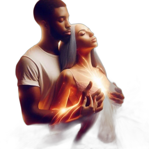 concept art, fantasy art, photorealistic, comic book art transparent PNG cut-out