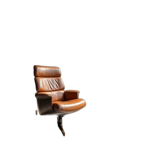 furniture, hair, staff, crown transparent PNG cut-out