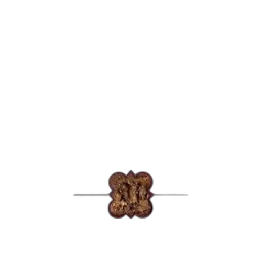 hair, crown, food, jewelry transparent PNG cut-out