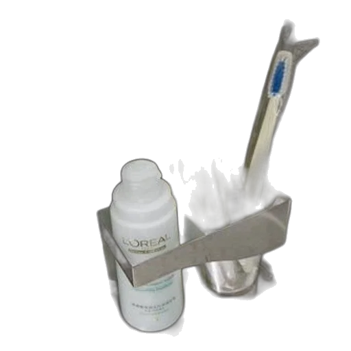 weapon, staff, bottle, mask transparent PNG cut-out