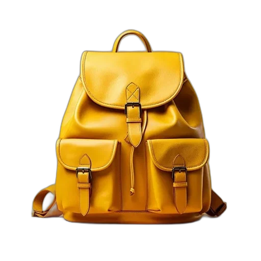 jacket, 3d render, photorealistic, golden transparent PNG cut-out