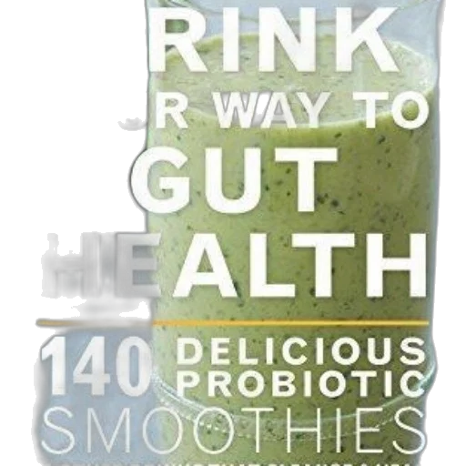 drink, way, gut, health transparent PNG cut-out