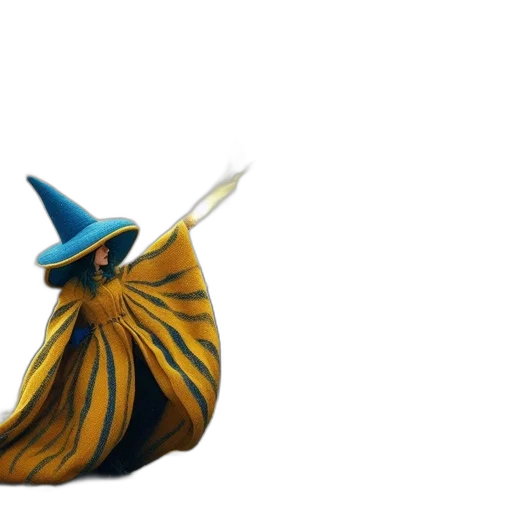hat, dragon, mask, creature transparent PNG cut-out