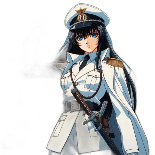 staff, weapon, dress, sword transparent PNG cut-out
