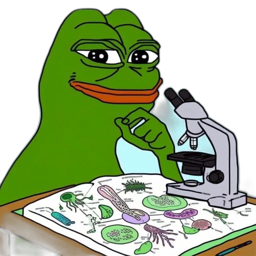 food, robot, jewelry, amusing transparent PNG cut-out