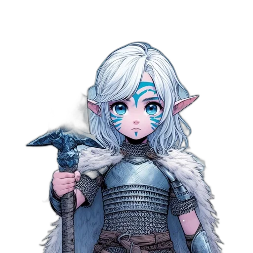 staff, dragon, sword, weapon transparent PNG cut-out