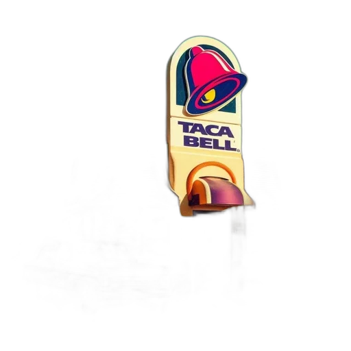 food, umbrella, weapon, hat transparent PNG cut-out