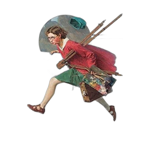staff, sword, weapon, umbrella transparent PNG cut-out