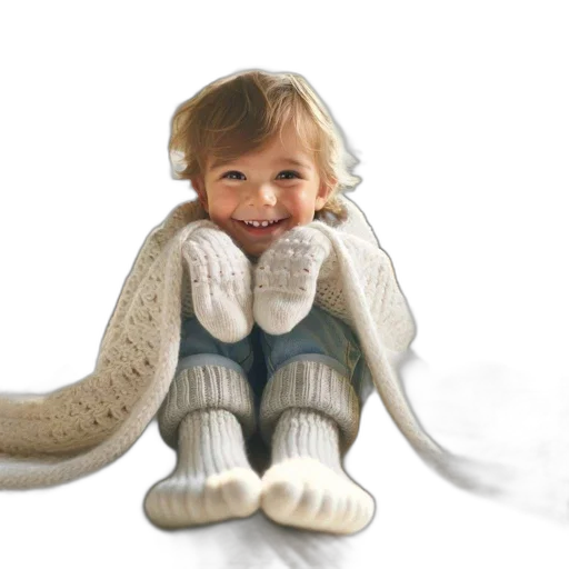 dragon, creature, photorealistic, 3d render transparent PNG cut-out