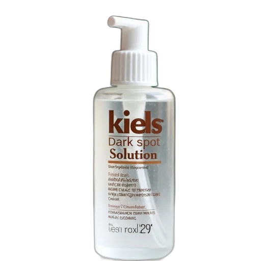 bottle, kiels, dark, spot transparent PNG cut-out