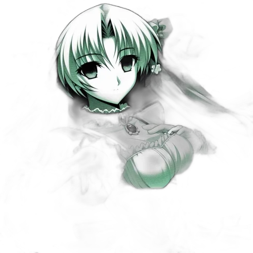 mask, robot, creature, face transparent PNG cut-out