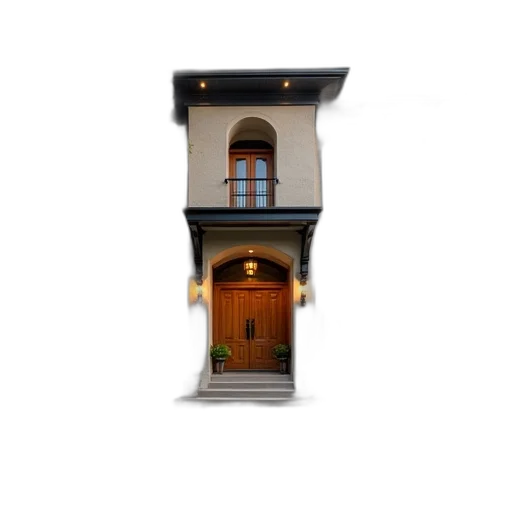 building, furniture, staff, face transparent PNG cut-out