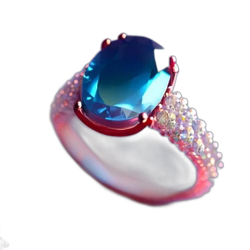 jewelry, crown, shoes, hat transparent PNG cut-out