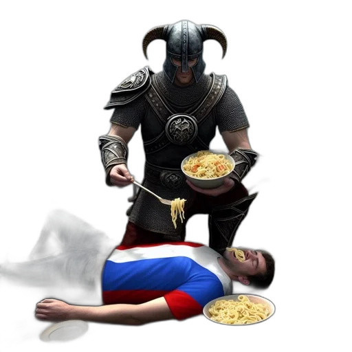 food, weapon, sword, concept art transparent PNG cut-out