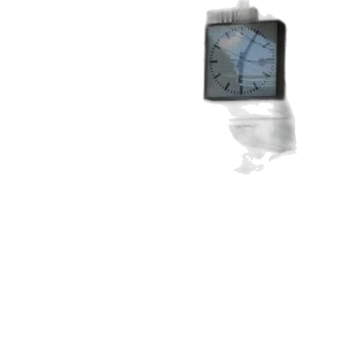 furniture, jewelry, robot, weapon transparent PNG cut-out
