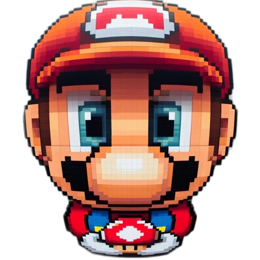 face, hat, mask, robot transparent PNG cut-out