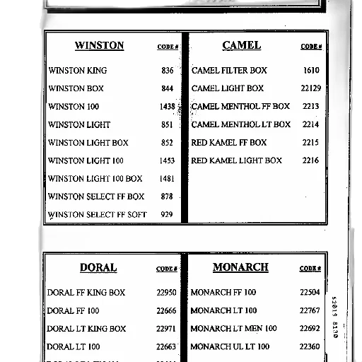 page, book, title, displayed transparent PNG cut-out