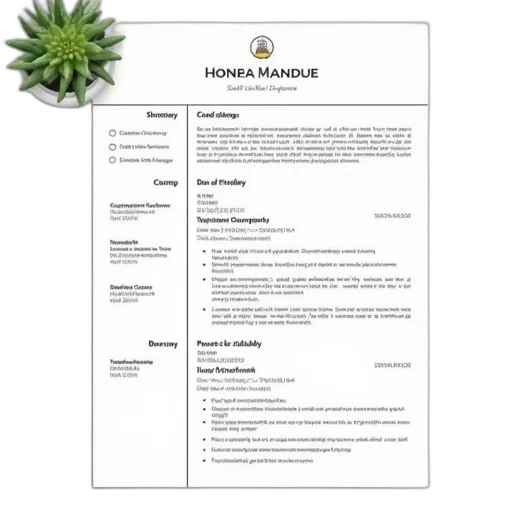 staff, green, sample, resume transparent PNG cut-out