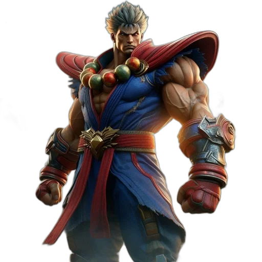 sword, staff, weapon, concept art transparent PNG cut-out