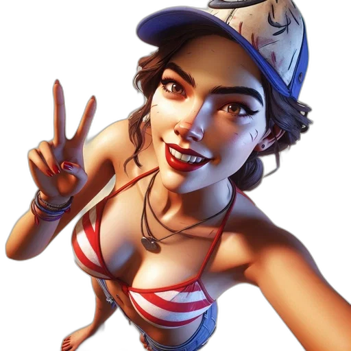 hat, weapon, concept art, cartoon transparent PNG cut-out