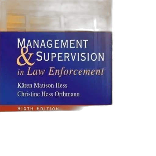 staff, cover, management, supervision transparent PNG cut-out