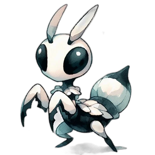 creature, animal, robot, dragon transparent PNG cut-out