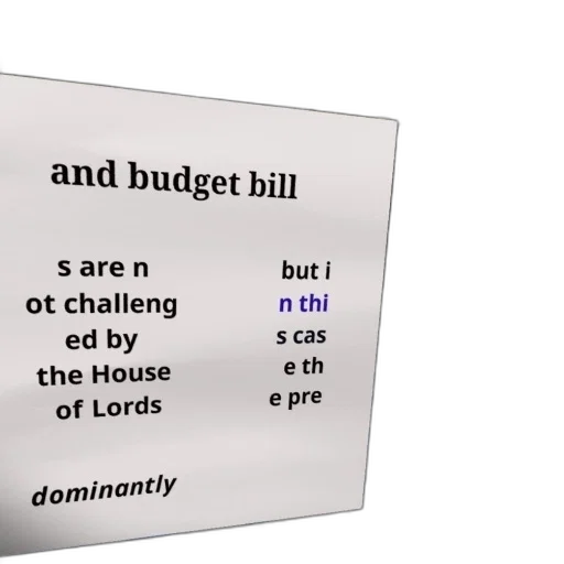 robot, poster, text, about transparent PNG cut-out