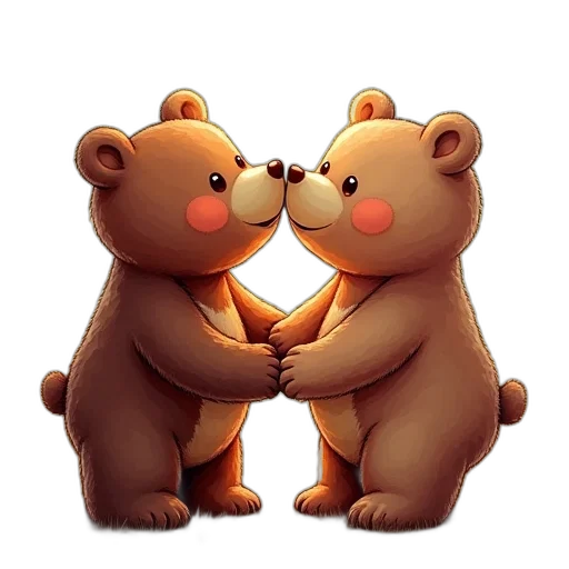 concept art, 3d render, pixel art, photorealistic transparent PNG cut-out