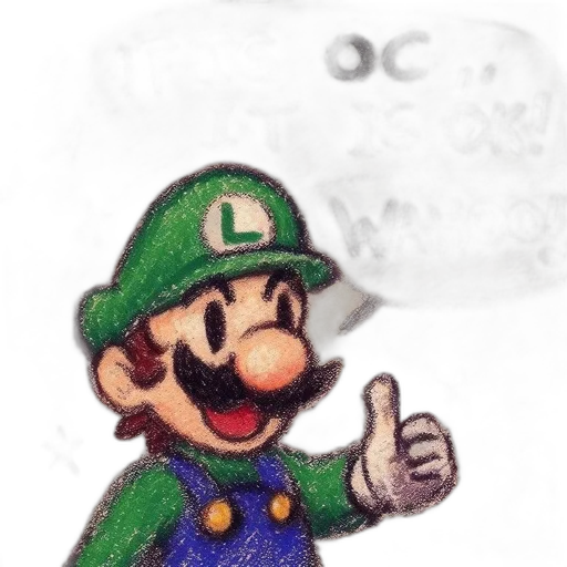 hat, bottle, weapon, face transparent PNG cut-out