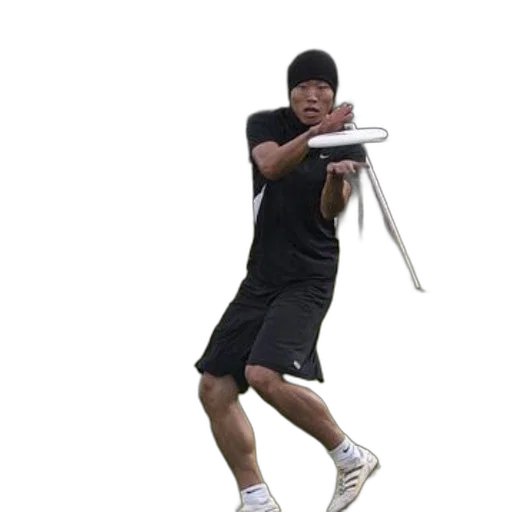 staff, weapon, sword, umbrella transparent PNG cut-out