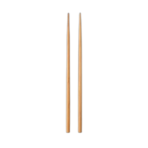weapon, staff, sword, food transparent PNG cut-out