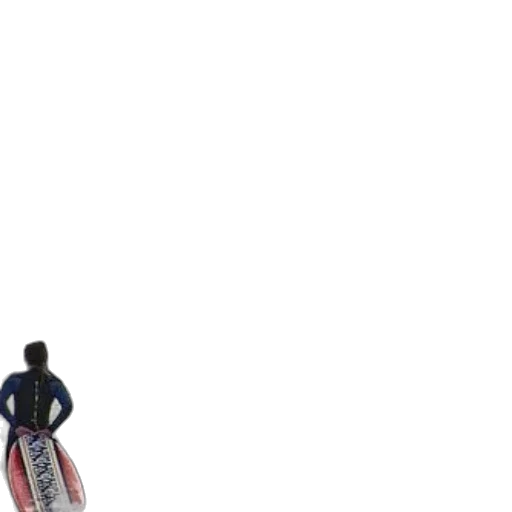 bottle, dress, jacket, robot transparent PNG cut-out