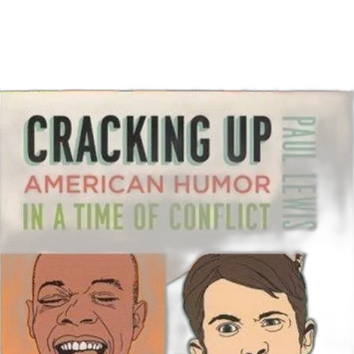 cracking, american, humor, time transparent PNG cut-out